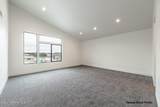 11521 Zevon Lane - Photo 24