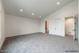 11521 Zevon Lane - Photo 25