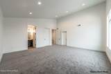 11521 Zevon Lane - Photo 26