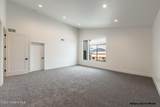 11521 Zevon Lane - Photo 27