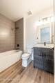 11521 Zevon Lane - Photo 28