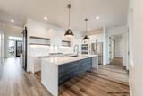 11521 Zevon Lane - Photo 6