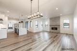 11521 Zevon Lane - Photo 7