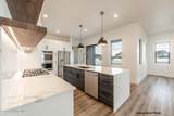 11521 Zevon Lane - Photo 8