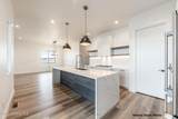 11521 Zevon Lane - Photo 9