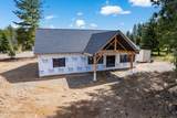 339 Jerrys Way - Photo 1