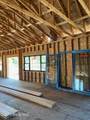339 Jerrys Way - Photo 13