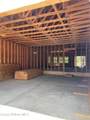 339 Jerrys Way - Photo 14