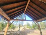 339 Jerrys Way - Photo 15