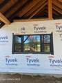 339 Jerrys Way - Photo 16