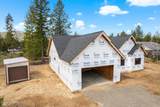 339 Jerrys Way - Photo 19
