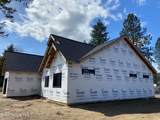 339 Jerrys Way - Photo 20