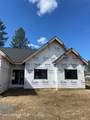 339 Jerrys Way - Photo 21