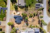 339 Jerrys Way - Photo 25