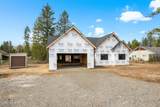 339 Jerrys Way - Photo 3