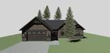 339 Jerrys Way - Photo 4