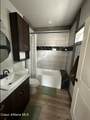 334 Hardy Loop Drive - Photo 10