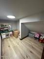 334 Hardy Loop Drive - Photo 11