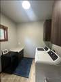 334 Hardy Loop Drive - Photo 12