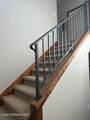 334 Hardy Loop Drive - Photo 13