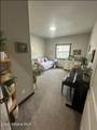 334 Hardy Loop Drive - Photo 14