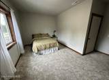 334 Hardy Loop Drive - Photo 15