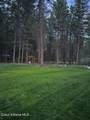 334 Hardy Loop Drive - Photo 20