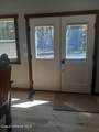 334 Hardy Loop Drive - Photo 7