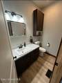 334 Hardy Loop Drive - Photo 8