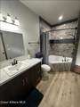 334 Hardy Loop Drive - Photo 9