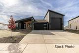 11506 Clapton Ln - Photo 1