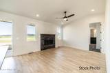 11506 Clapton Ln - Photo 14