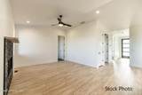 11506 Clapton Ln - Photo 15