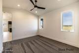 11506 Clapton Ln - Photo 17