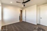 11506 Clapton Ln - Photo 18