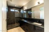 11506 Clapton Ln - Photo 19