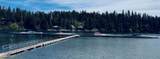 7562 Spirit Lake Rd - Photo 2