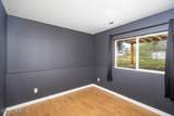 110 15th Ave - Photo 10
