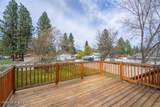 110 15th Ave - Photo 12