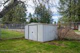 110 15th Ave - Photo 13