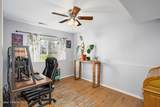 110 15th Ave - Photo 15