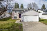 110 15th Ave - Photo 16