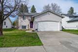 110 15th Ave - Photo 17