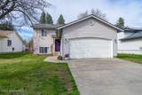 110 15th Ave - Photo 18