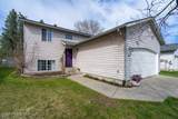 110 15th Ave - Photo 19