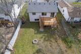 110 15th Ave - Photo 2