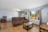 110 15th Ave - Photo 20