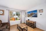 110 15th Ave - Photo 21