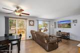 110 15th Ave - Photo 22