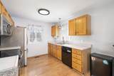 110 15th Ave - Photo 23